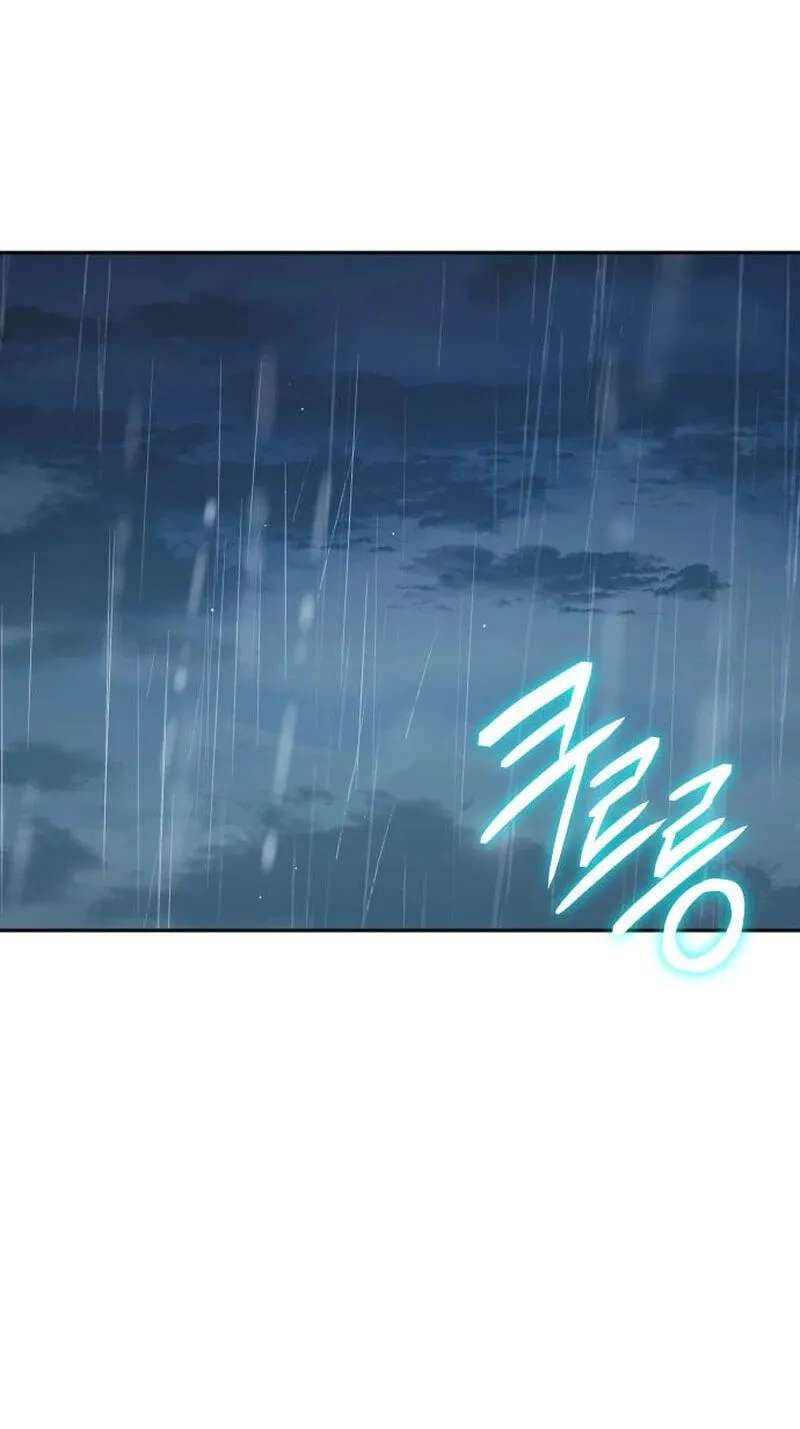 Good Work Today Chapter 56 - page 2