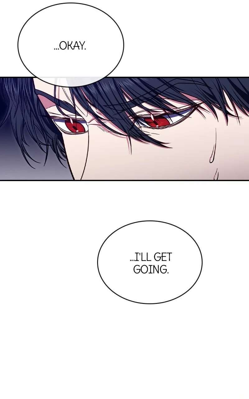 She No Longer WieldsHer Sword Chapter 18 - page 72