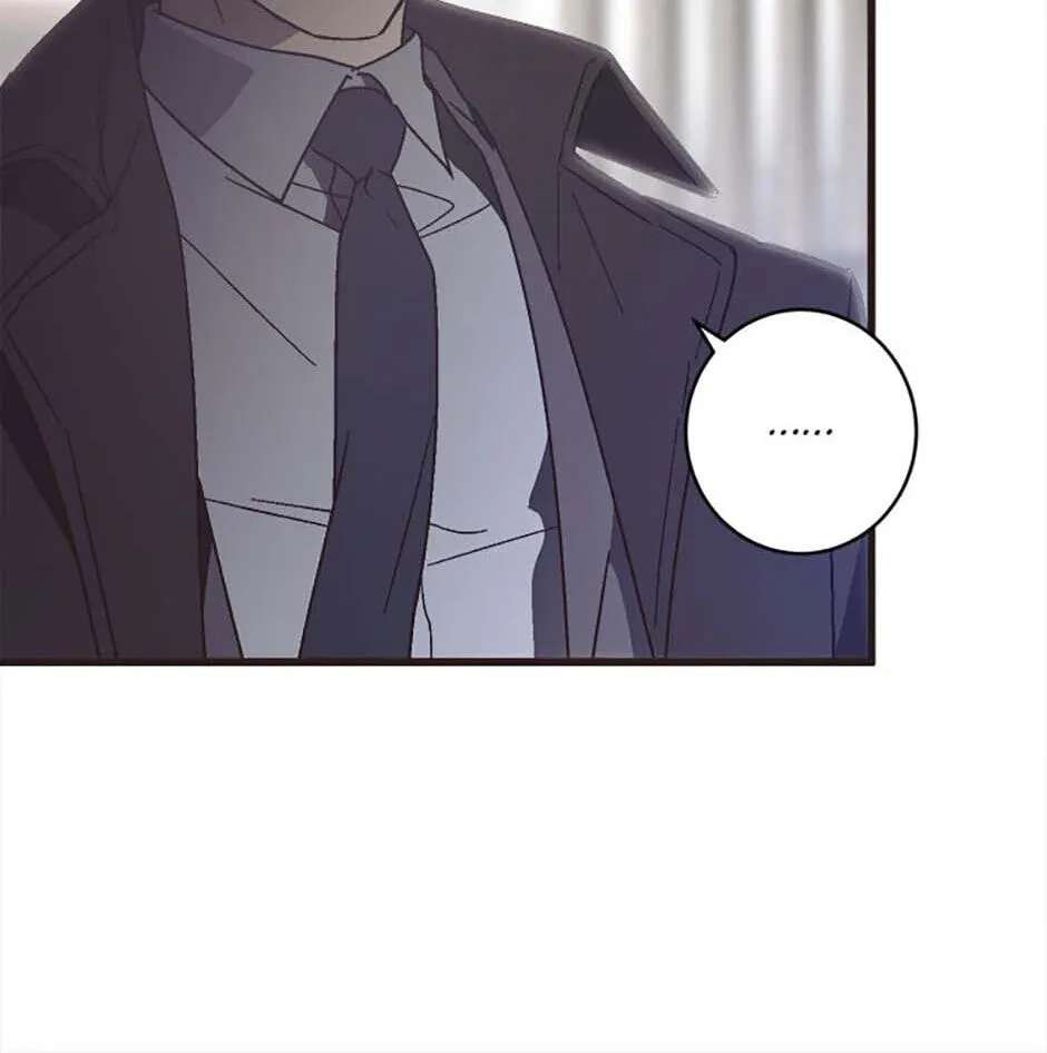 Healer Chapter 57 - page 16