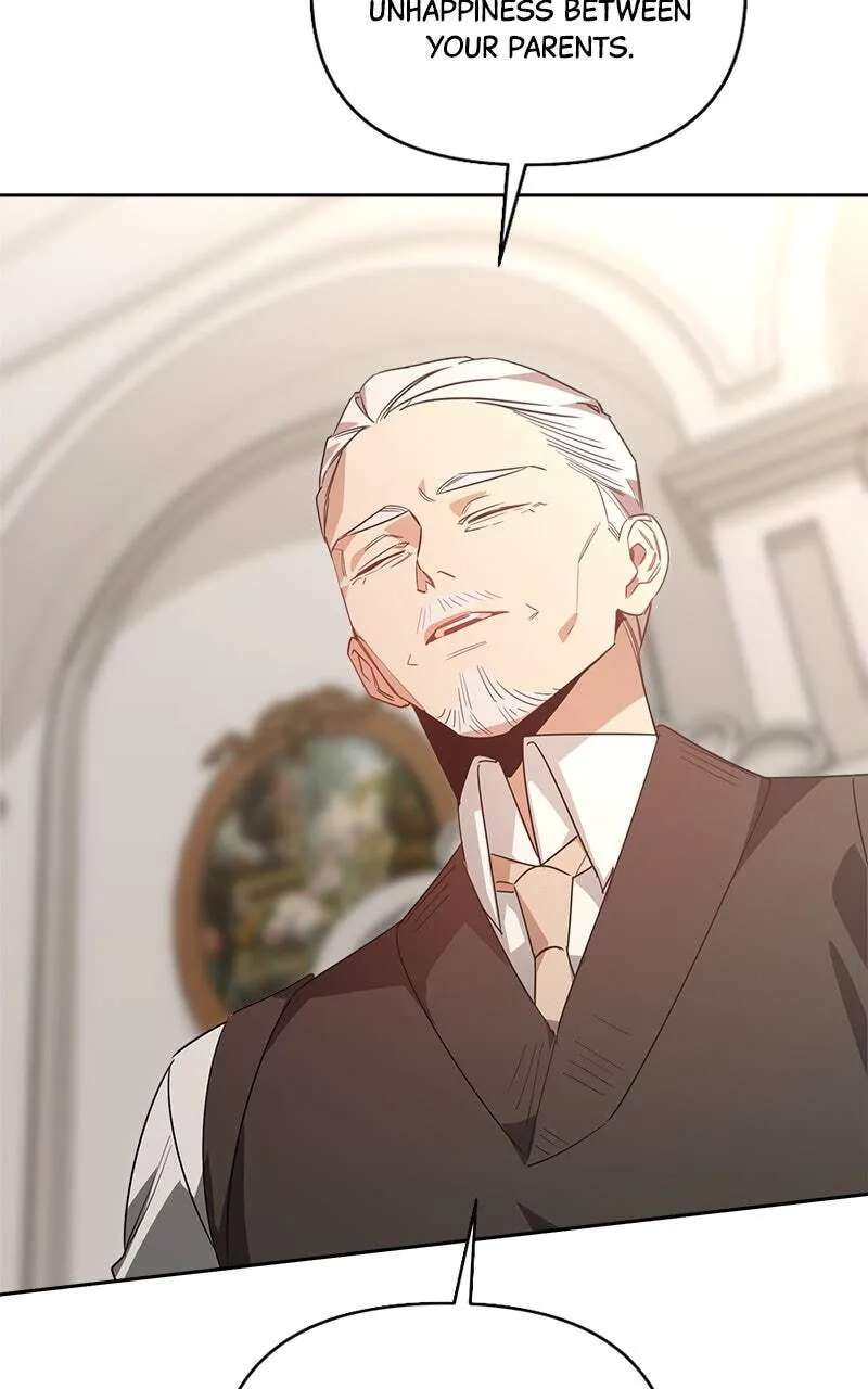 At the Place Where the Golden Rose Broke Chapter 45 - page 35