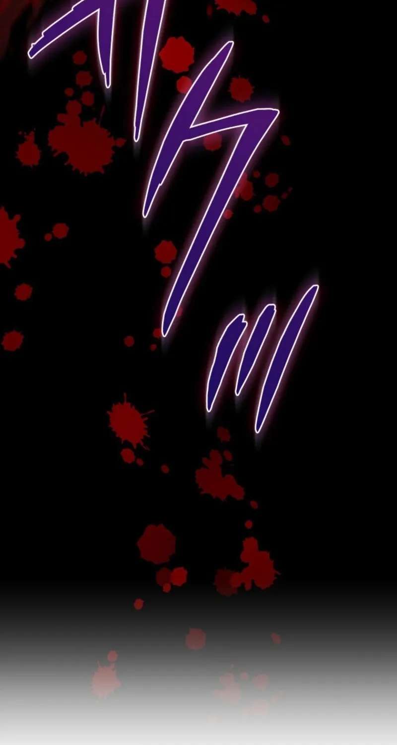 Shadow Master: The Peerless Legend Beneath the Moon Chapter 35 - page 71