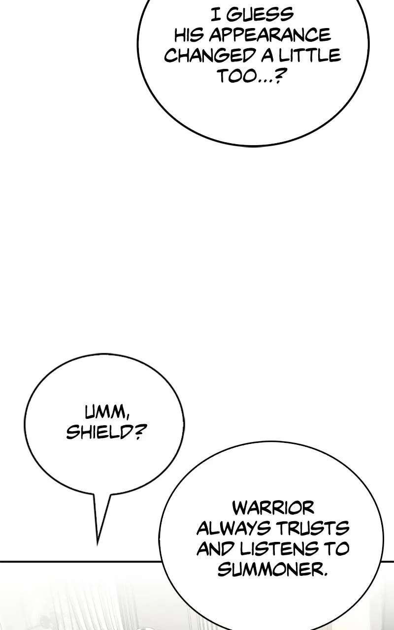 A Wimp’s TowerStrategy Guide Chapter 25 - page 65