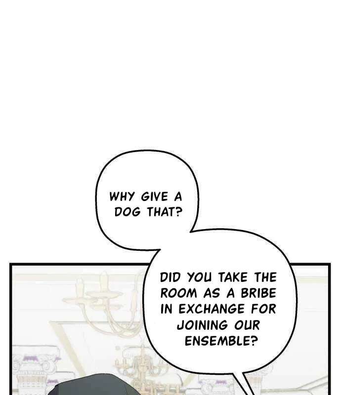 Longing And Lies Chapter 32 - page 151