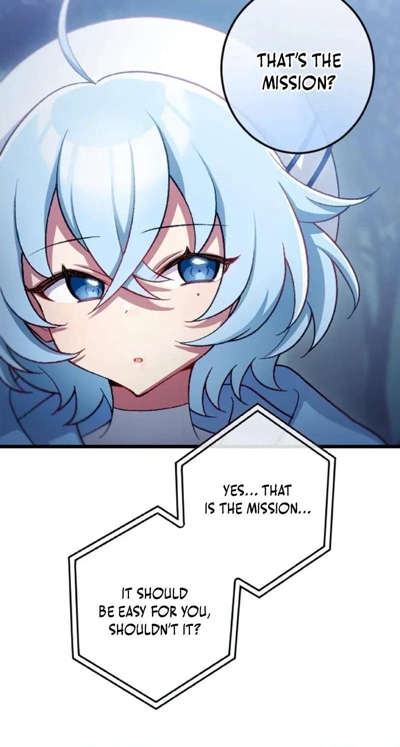 Former S-rank Adventurers Slow Life Chapter 47 - page 30