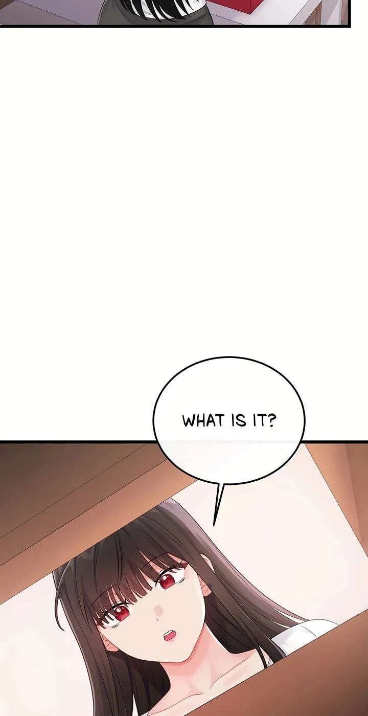 Banging My Way Through Sexpedia Chapter 14 - page 82