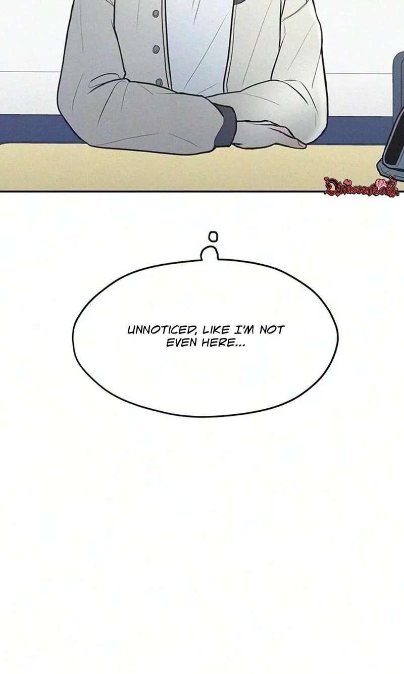 28, Youth! Chapter 3 - page 130
