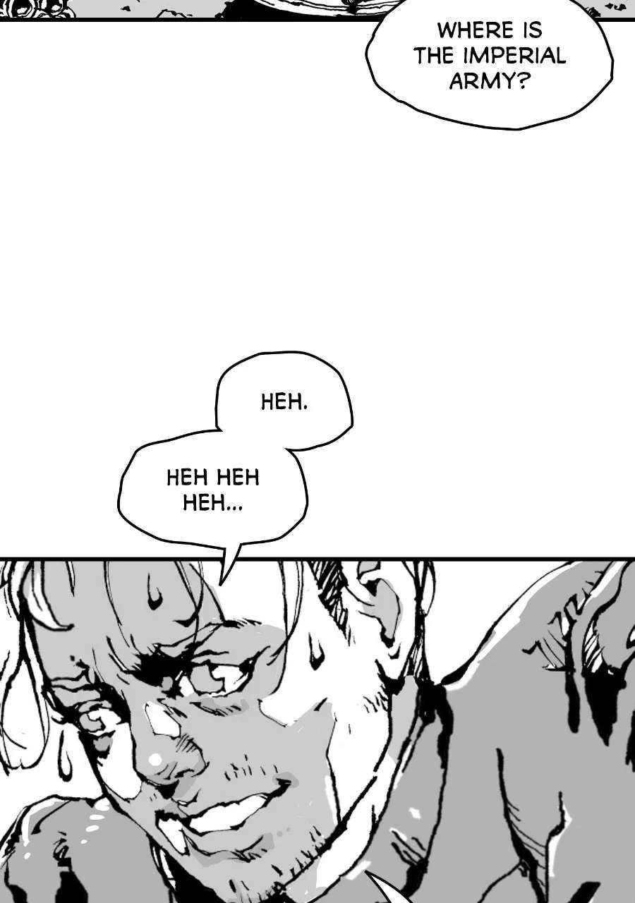 Star Wars™: The Legends of Luke Skywalker - The Manga Chapter 3 - page 35