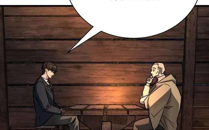 Survivalism Chapter 4 - page 123