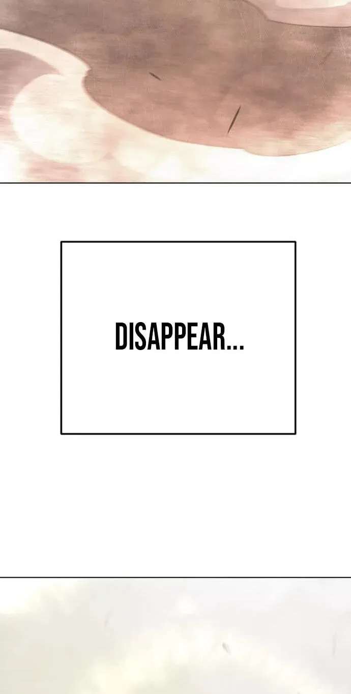 The Superhuman Era Chapter 249 - page 39