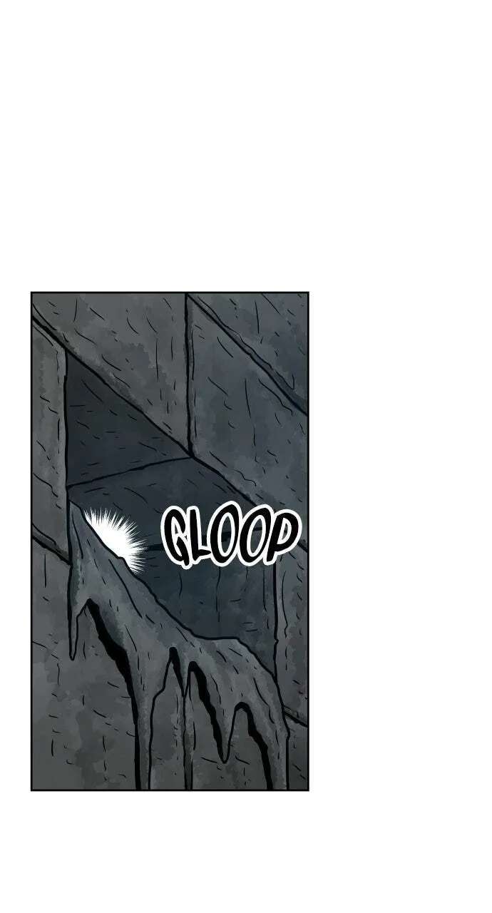 Warrior Executioner Chapter 202 - page 3