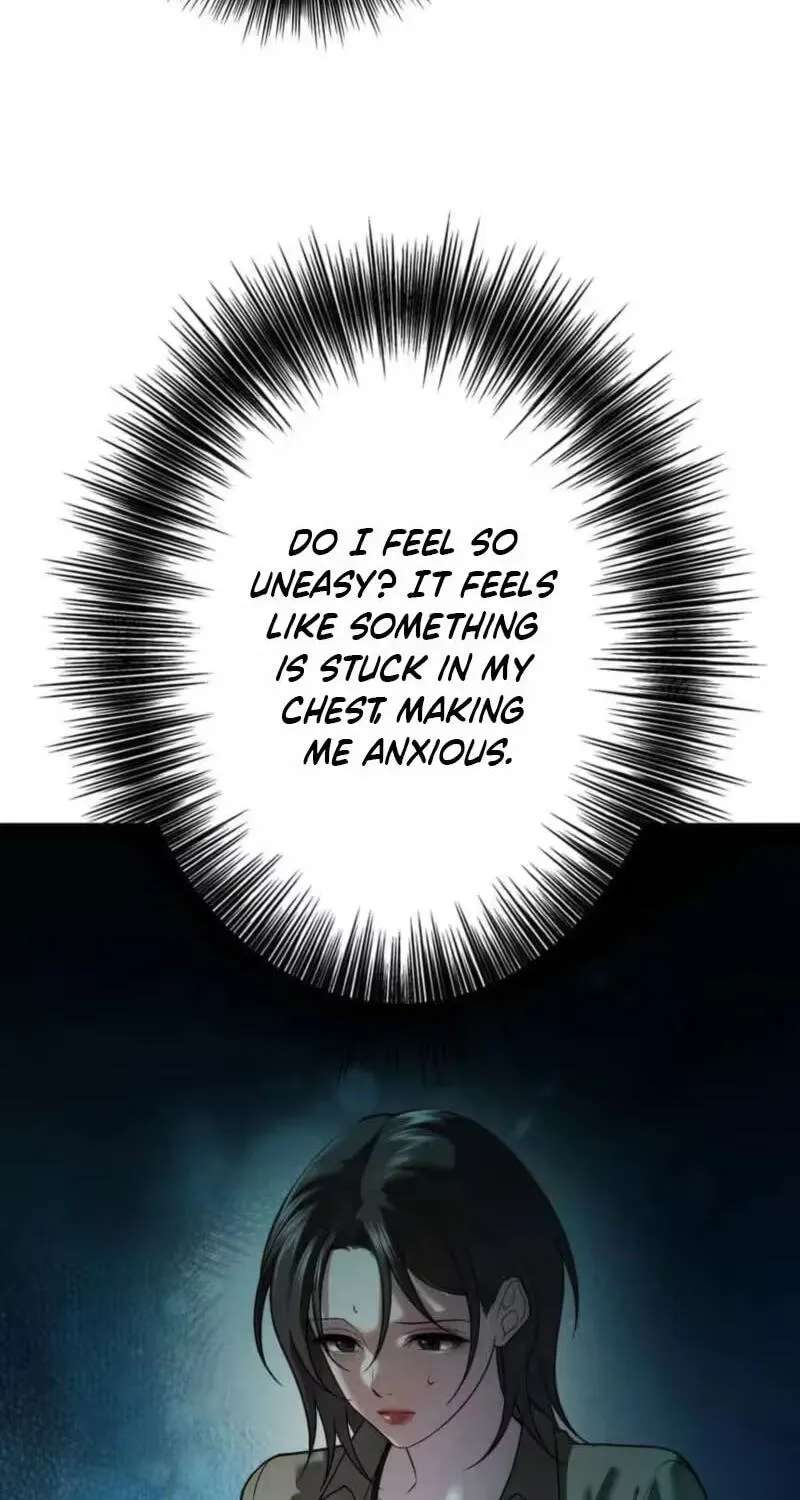 Burning for You Chapter 39 - page 54