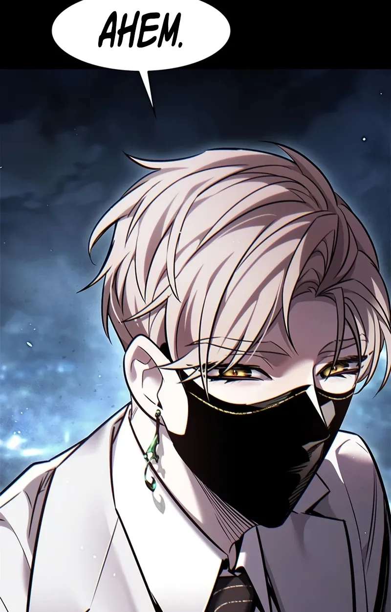 Eleceed Chapter 415 - page 242
