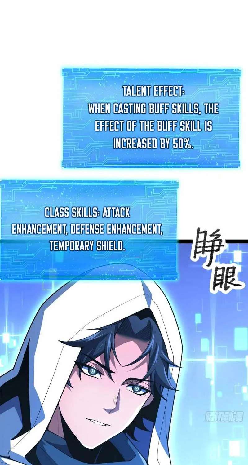 Basic Attacks Summon the Undead, My Dark Ranger Is the Strongest! Chapter 3 - page 65