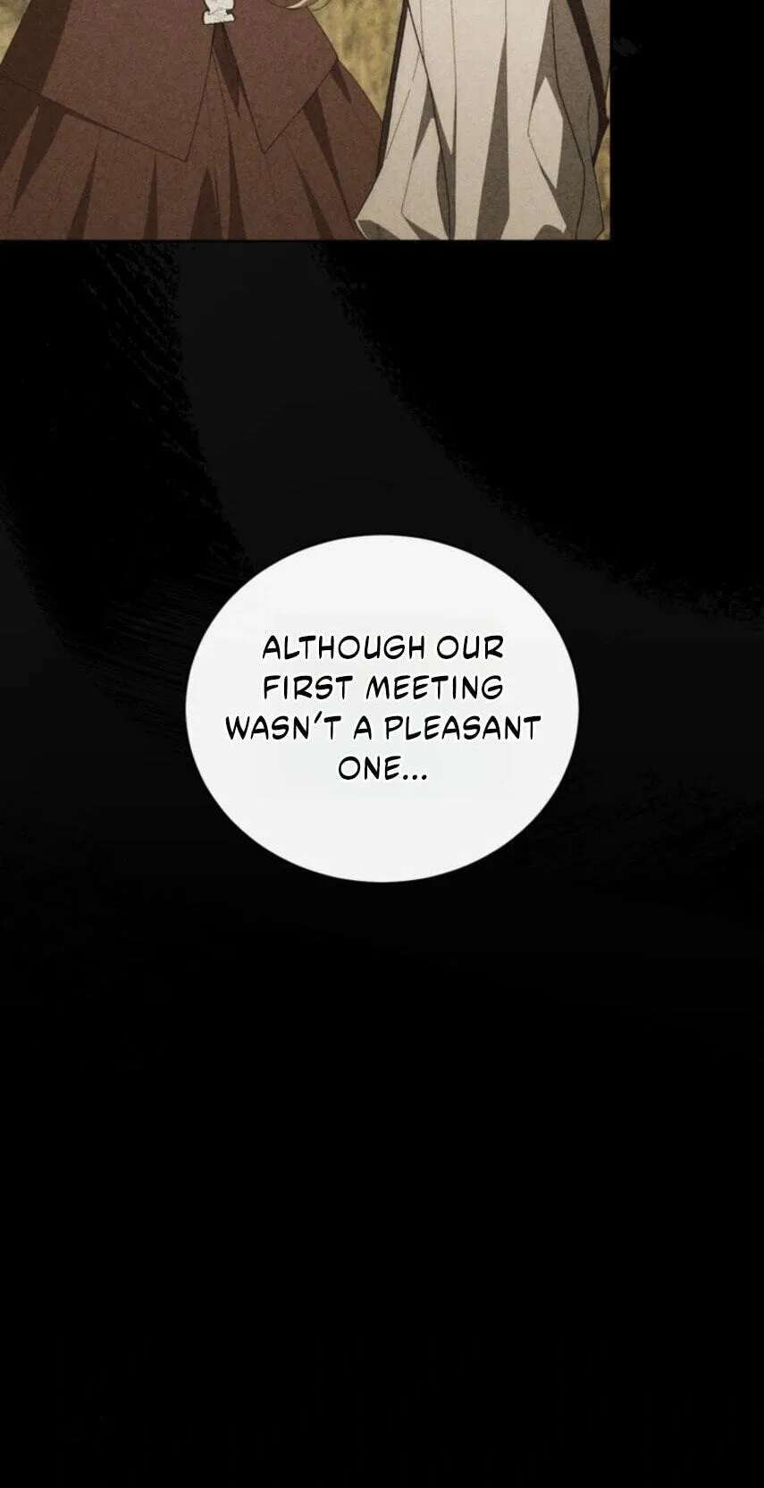 The Manor Awaits Spring Chapter 36 - page 62