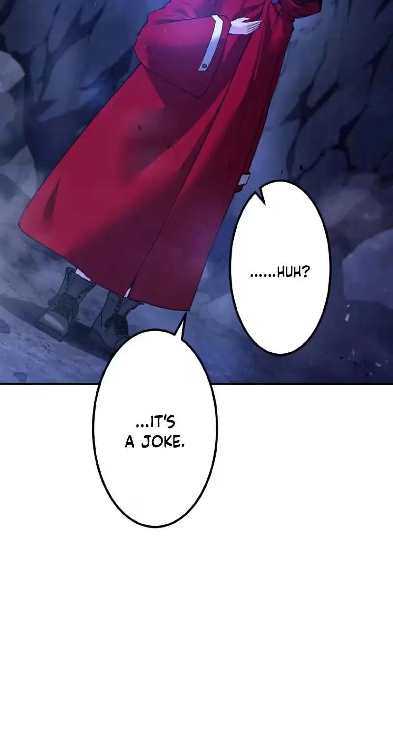 Ossan, Oniyome e no Fukushuu o Chikau Chapter 2 - page 77