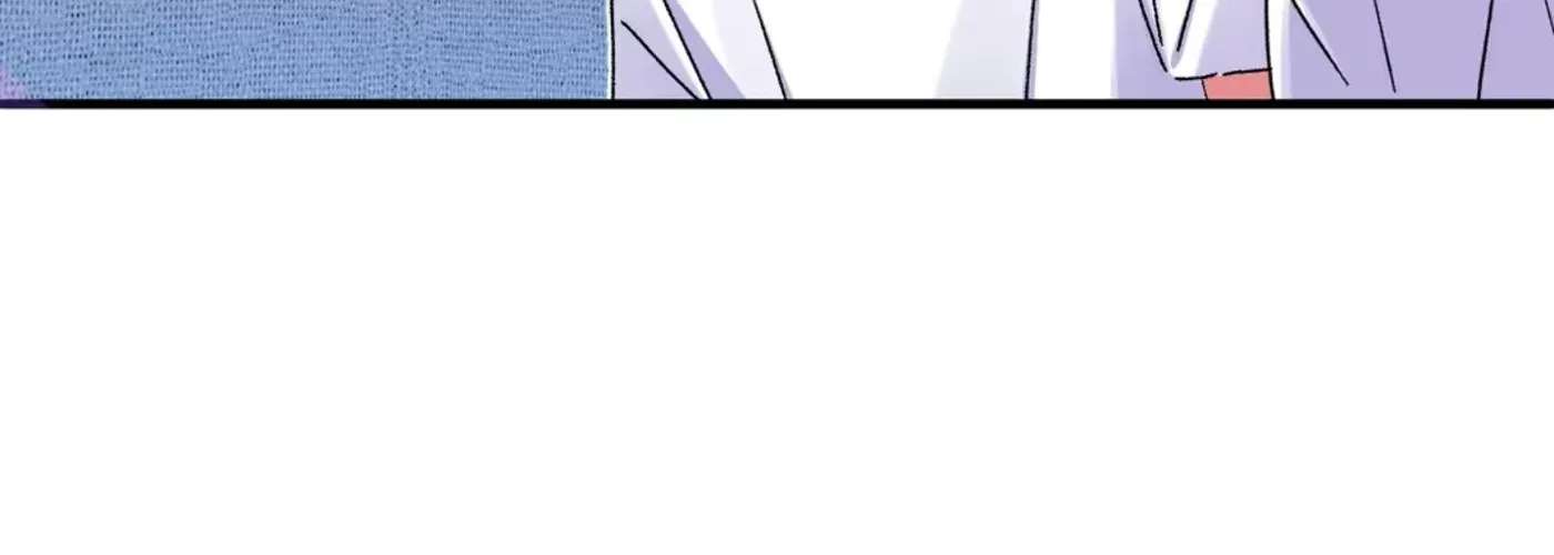 Senpai-chan Is a man Chapter 15 - page 27