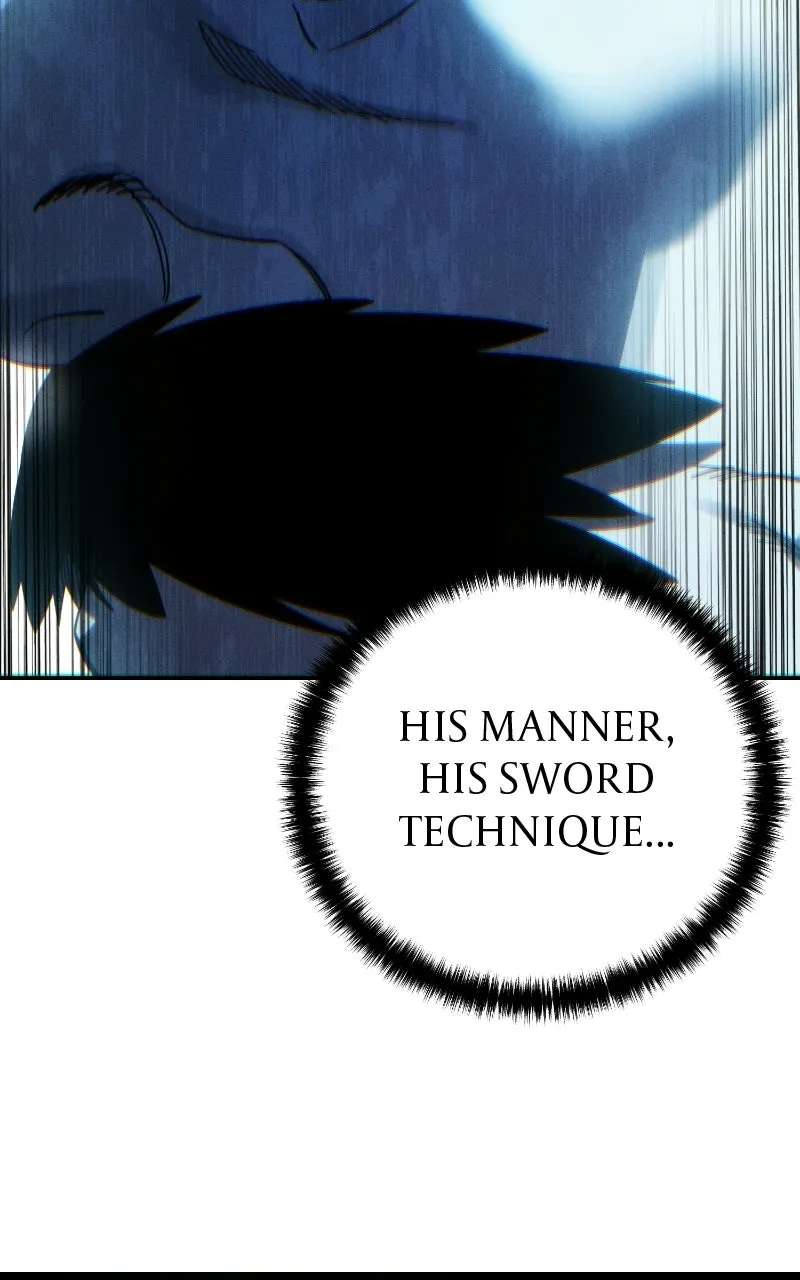 The StellarSwordmaster Chapter 126 - page 92