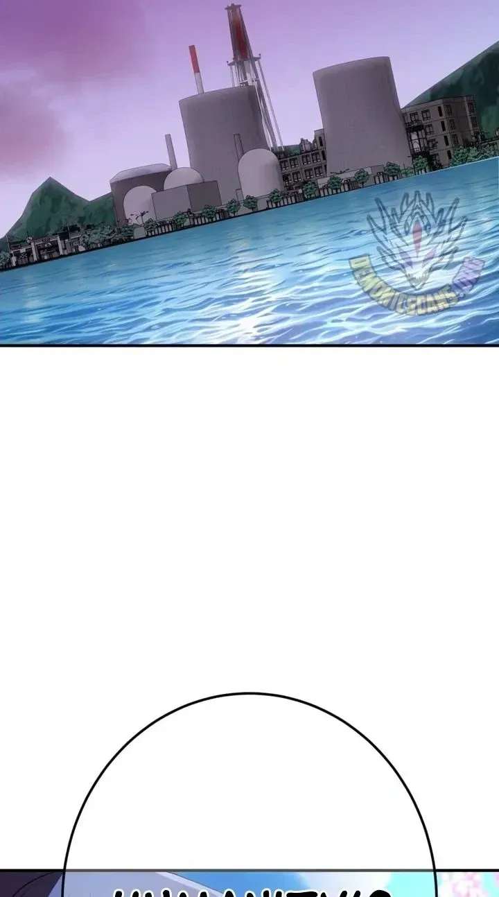 I Am The Most Powerful Transcendent Being Chapter 124 - page 90
