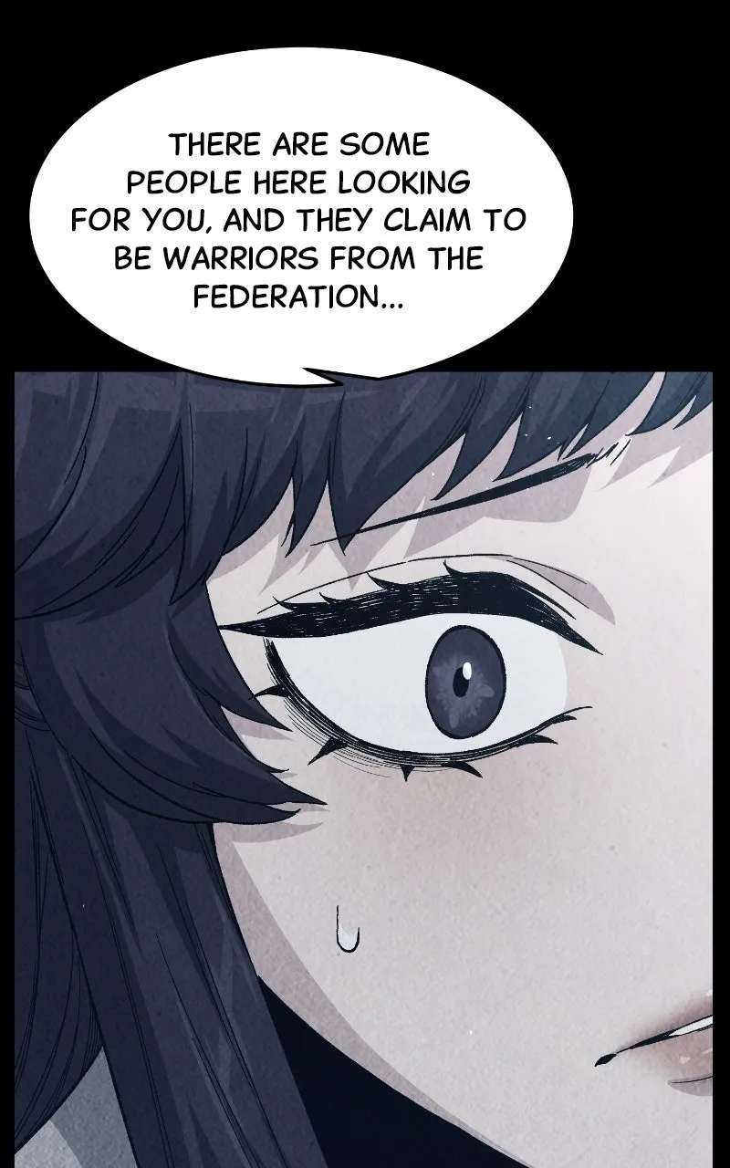 AbsoluteSword Sense Chapter 188 - page 60