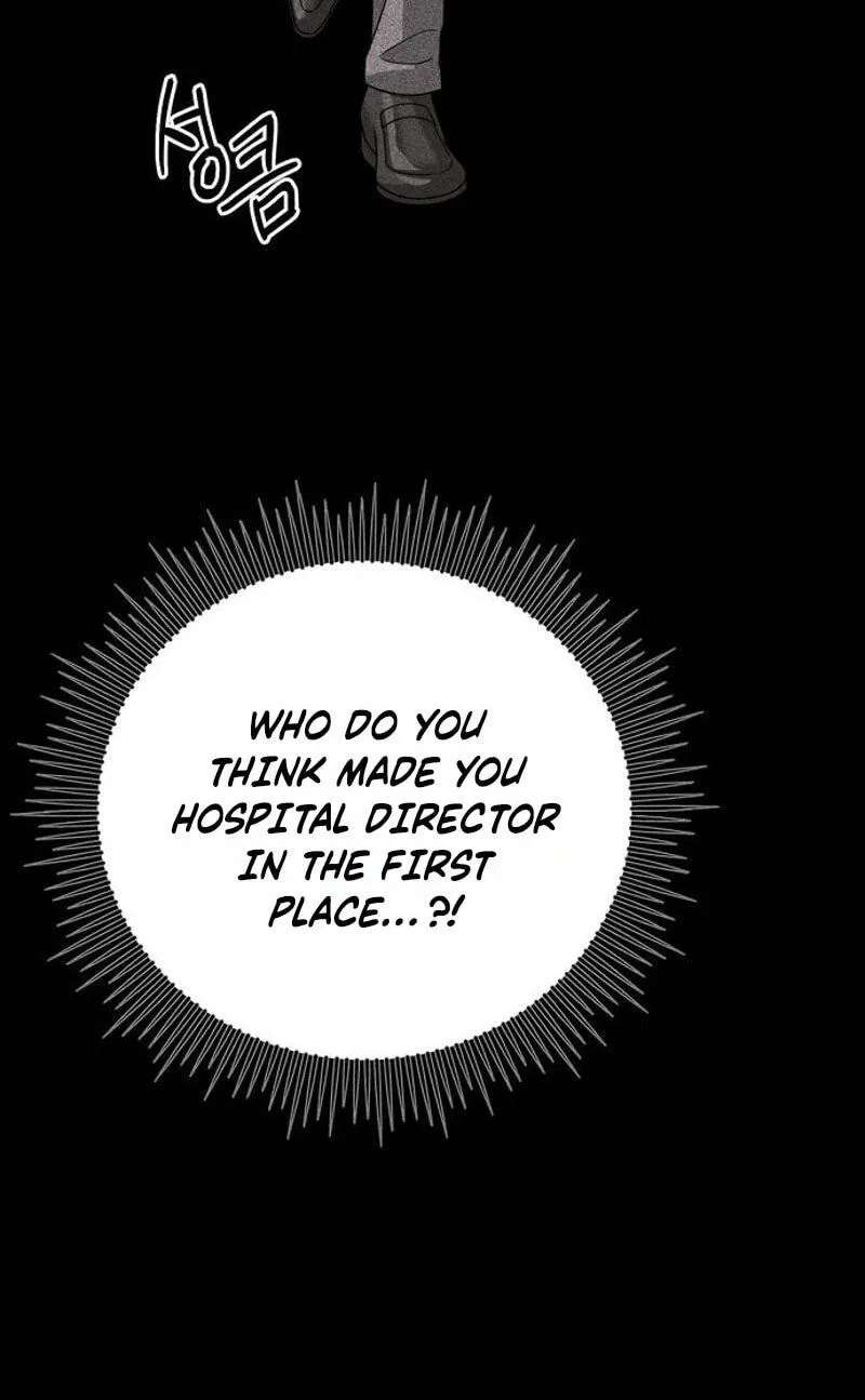 The Wavering Husband Chapter 47 - page 93