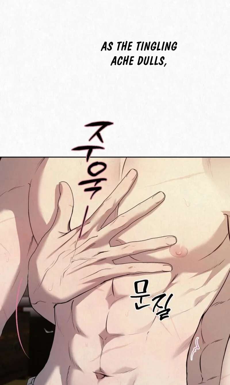 Hidden Sun Chapter 38 - page 56