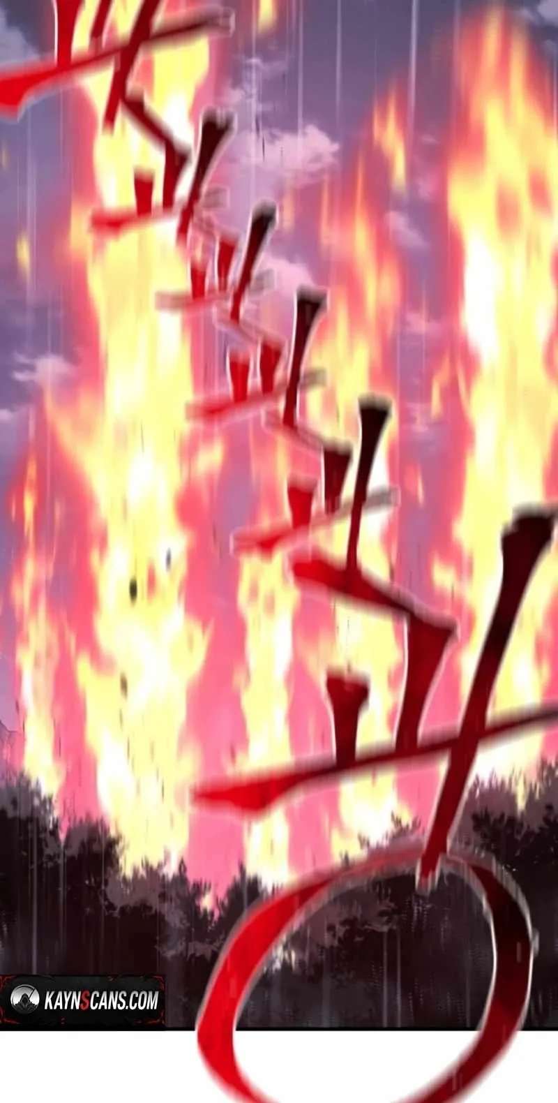 Heavenly Demon Cultivation Simulation Chapter 197 - page 117