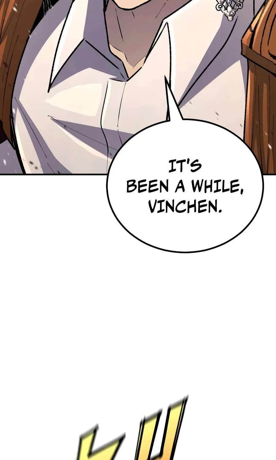 The Art of Reincarnation Chapter 203 - page 163