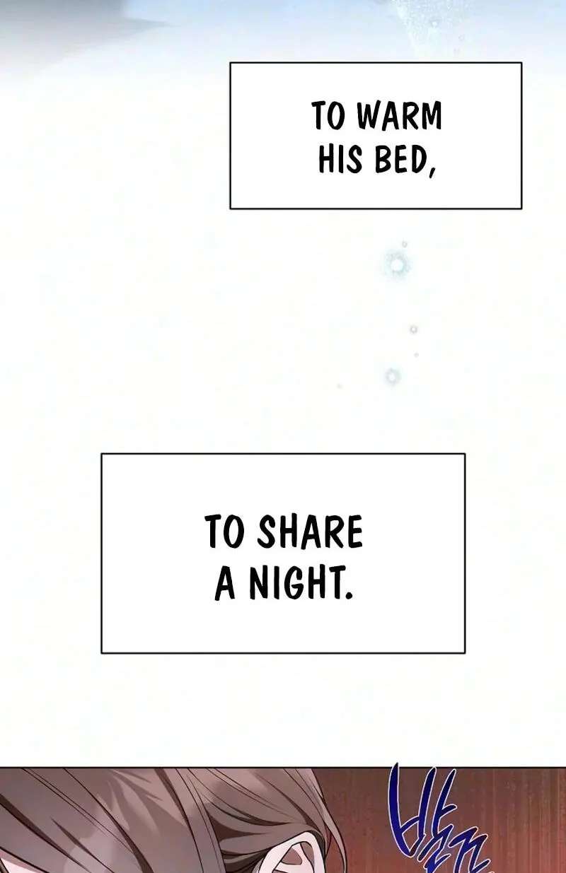When the autumn night falls over the river Chapter 48 - page 8