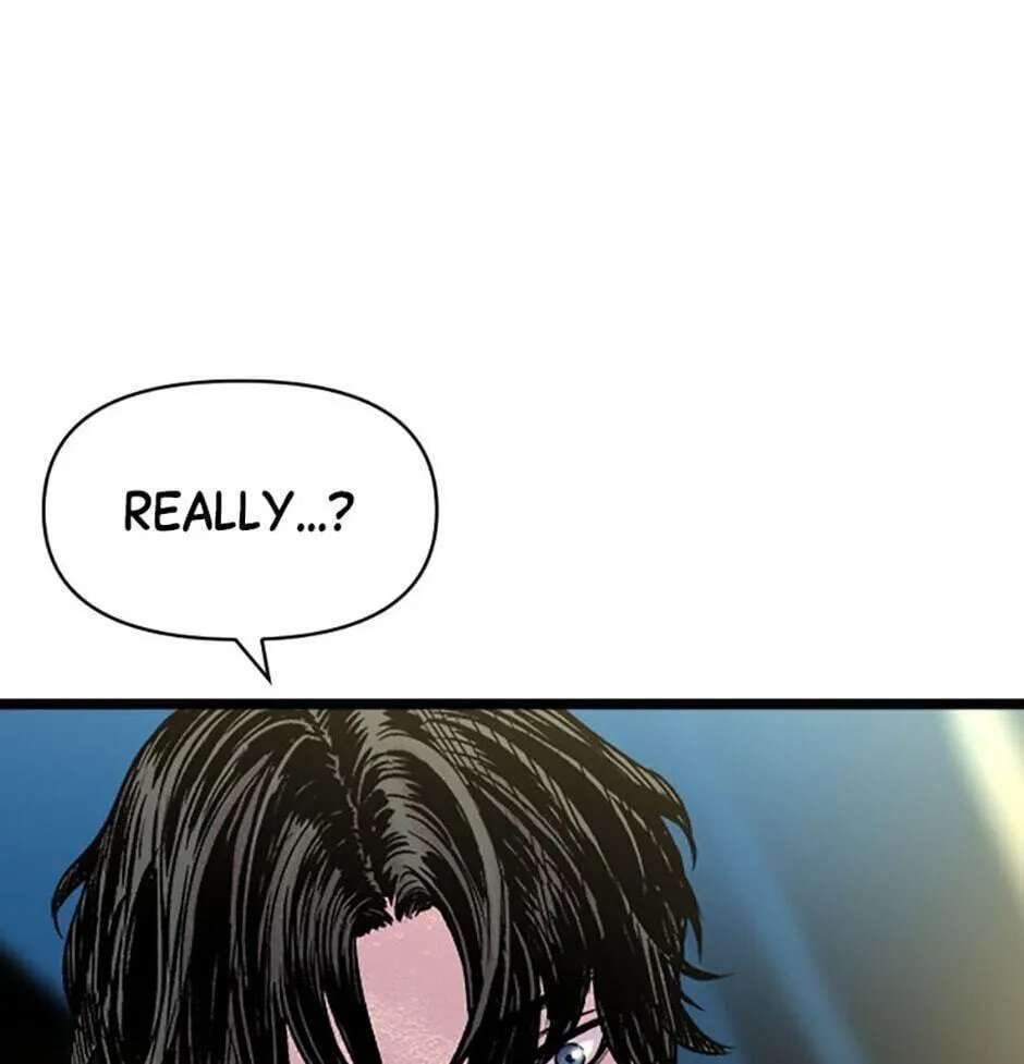 Switch (Ji-Dong & Kim Dong-Chan) Chapter 4 - page 207
