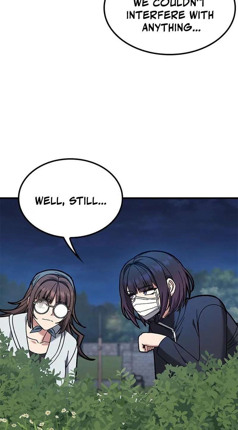 Looking for a Top-Tier Fighting Coach Chapter 19 - page 79