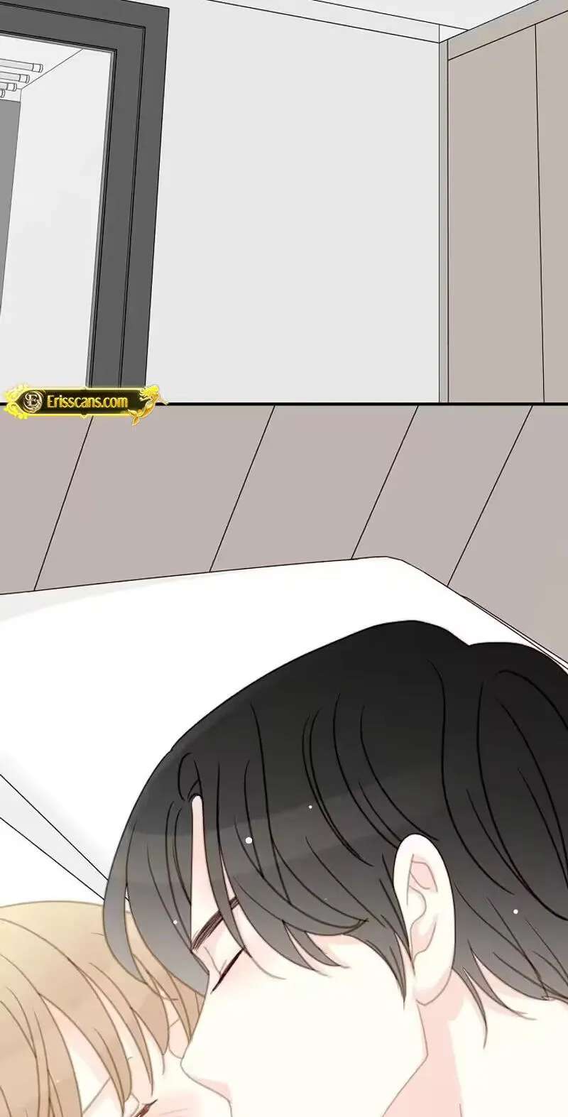 Mem Mem Chapter 31 - page 78