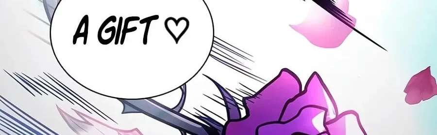 Villain to Kill Chapter 250 - page 103