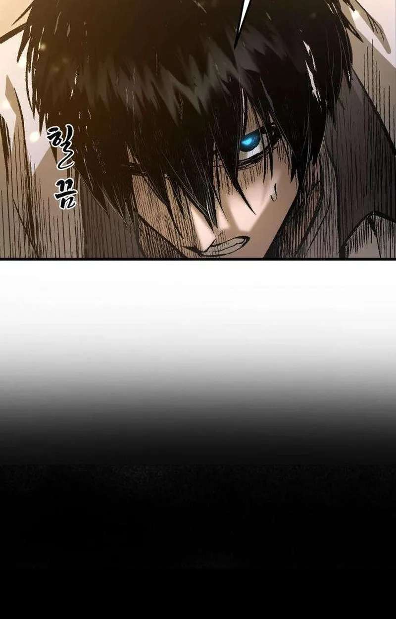 Hell Login Chapter 3 - page 108