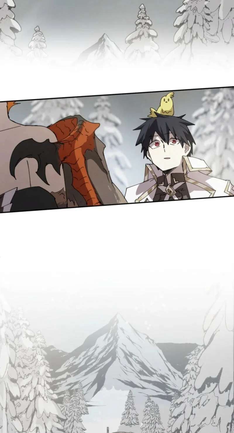 Reincarnation of the Hero Party's Grand Mage Chapter 152 - page 2