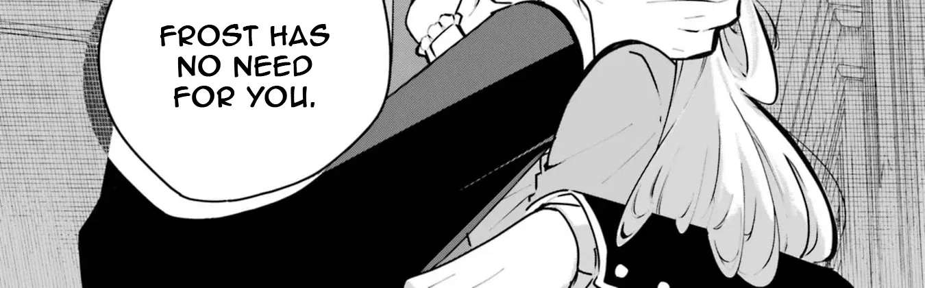 Reincarnated as the Stepsister My Oshi Dotes On Chapter 3 - page 73
