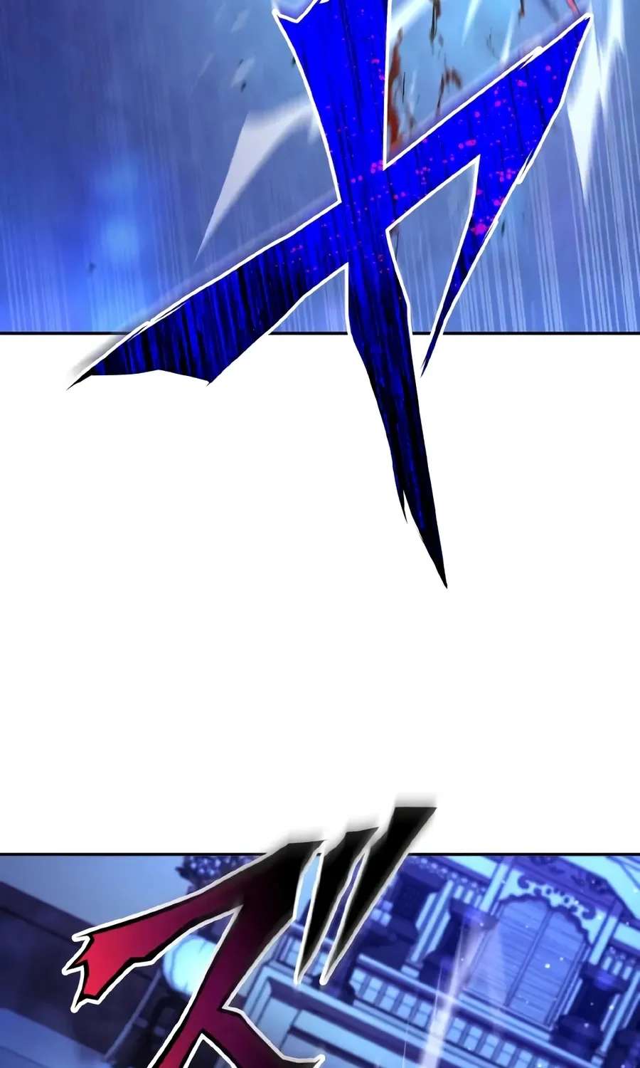 The Man Who Vowed Revenge on His Demon Wife Chapter 3 - page 109