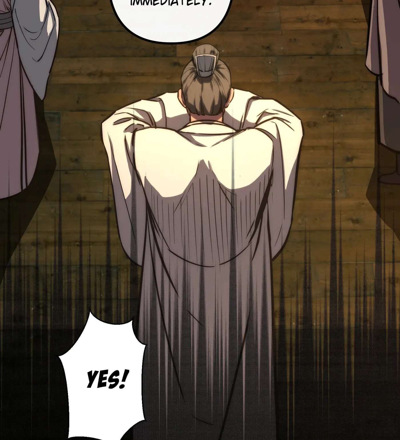 Reverend Insanity Remake Chapter 31 - page 76