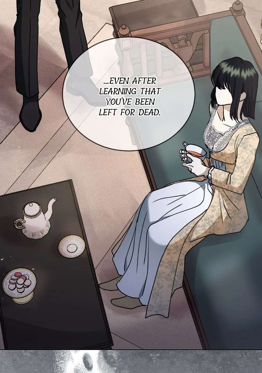 The Psycho Dukeand I Chapter 5 - page 68
