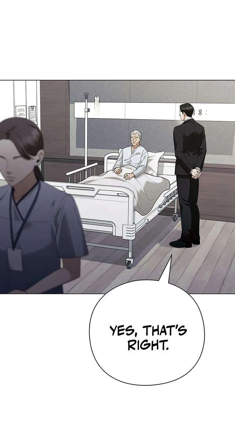 Foresighting Politician Chapter 44 - page 68