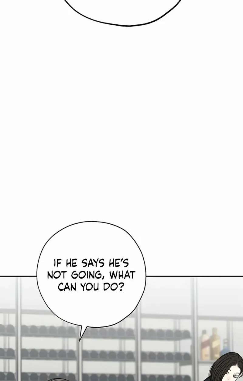 Borderline (piececake) Chapter 51 - page 71