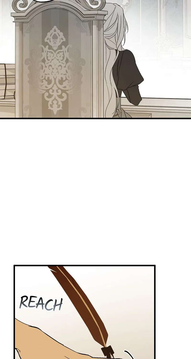 My Husband Who Hates Me Has Lost His Memories Chapter 104 - page 65