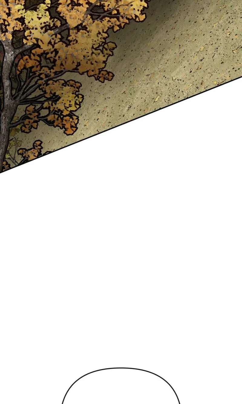 Give Birth to a Baby Wildcat for Me, Unless You Want to See Me Go Insane! Chapter 35 - page 48