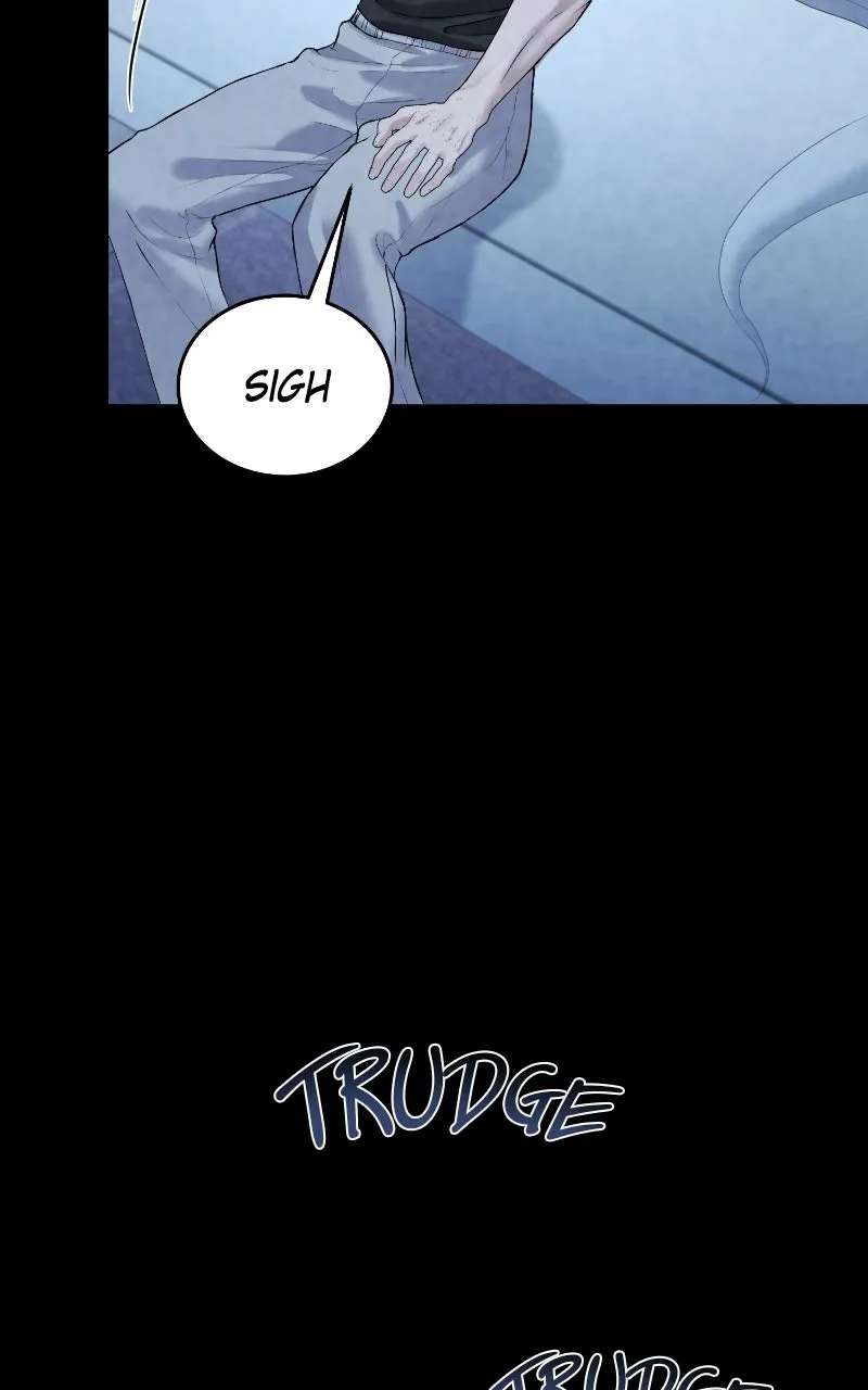 I Will Remarry theHusband I Murdered Chapter 4 - page 90