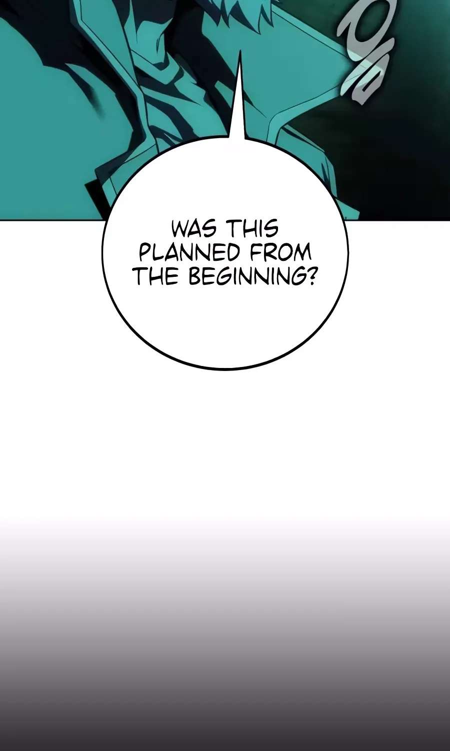 30 Years Have Passed Since the Prologue Chapter 17 - page 119
