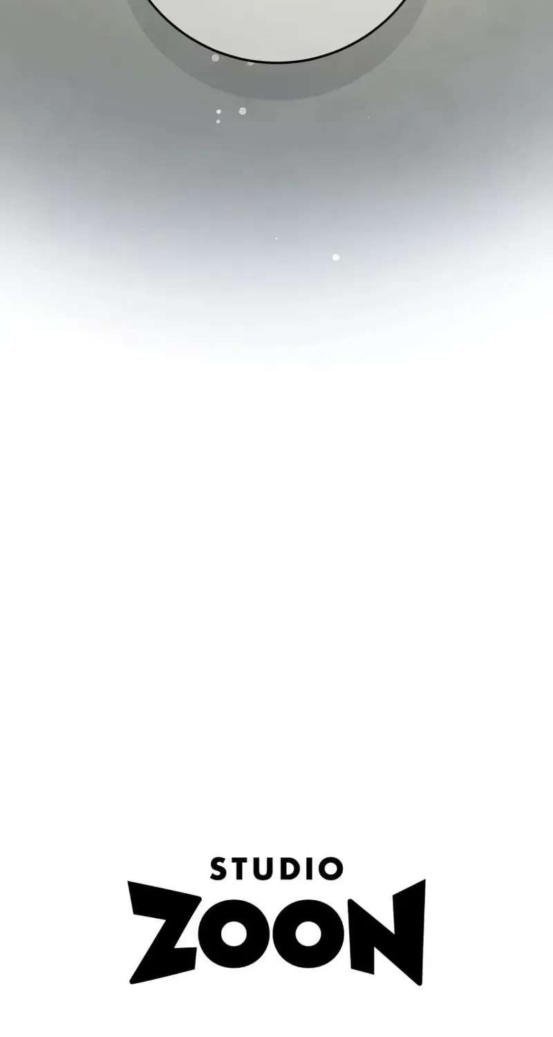 The Beloved Doll Princess Marries into the Wild Chapter 25 - page 99