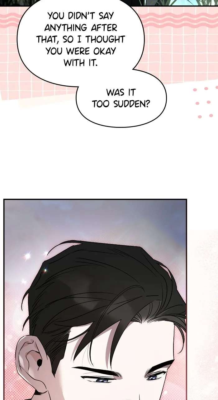 Please Assist withThis S-Class Mission Chapter 31 - page 27