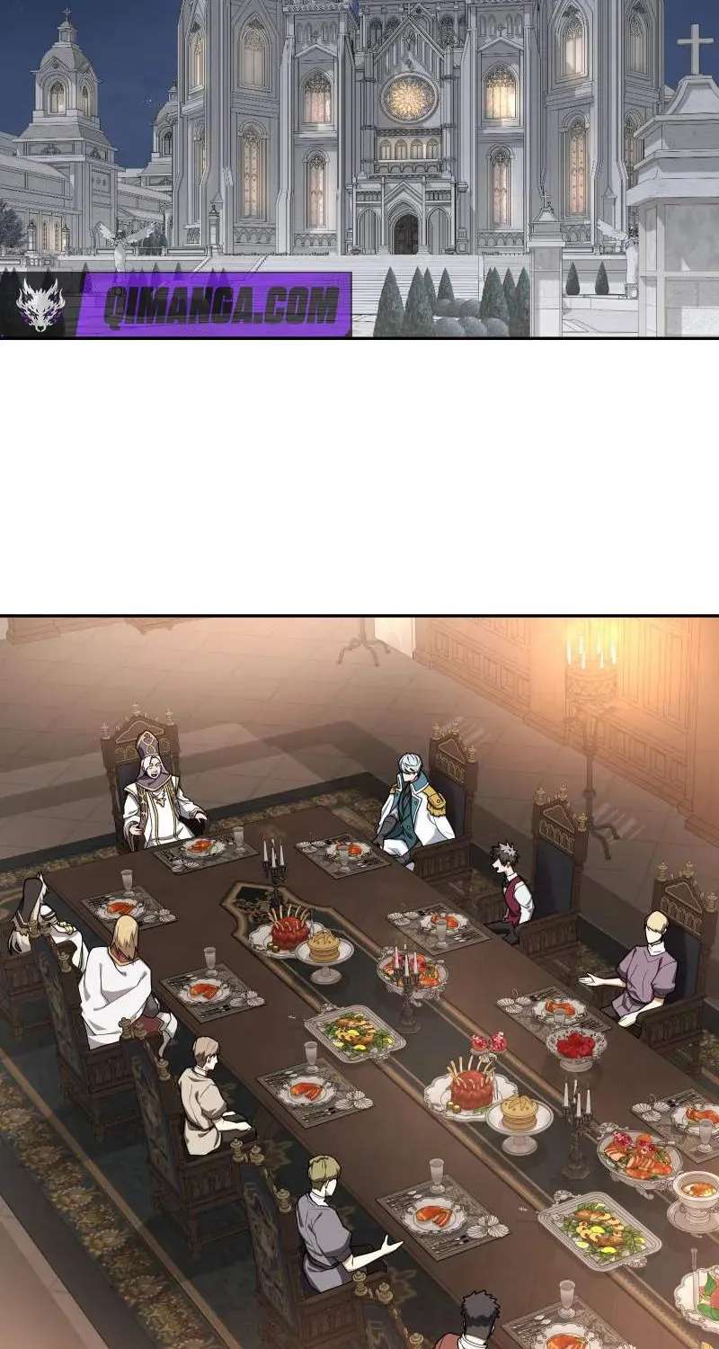 The Jinx's Strategy for Domination Chapter 19 - page 87