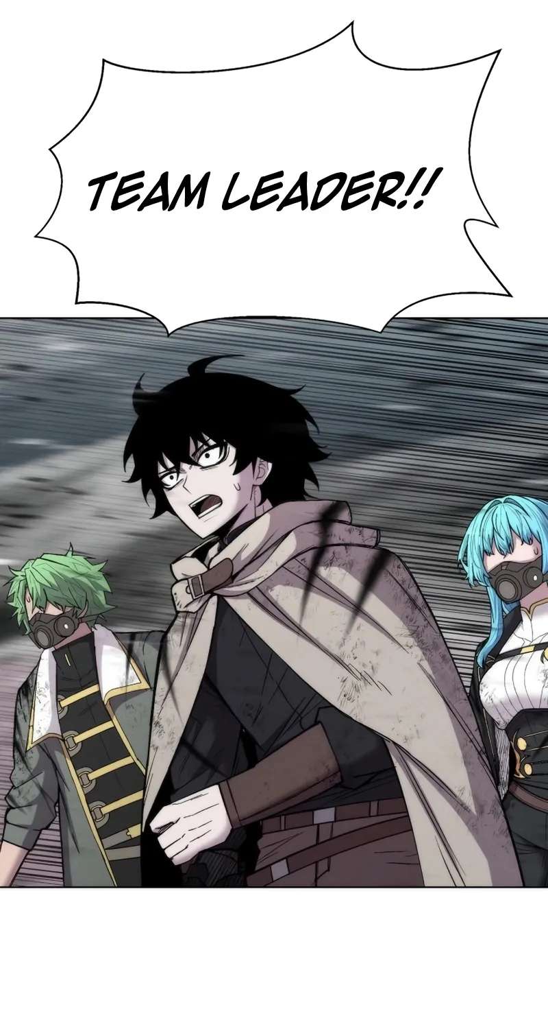 Colorist Chapter 45 - page 49