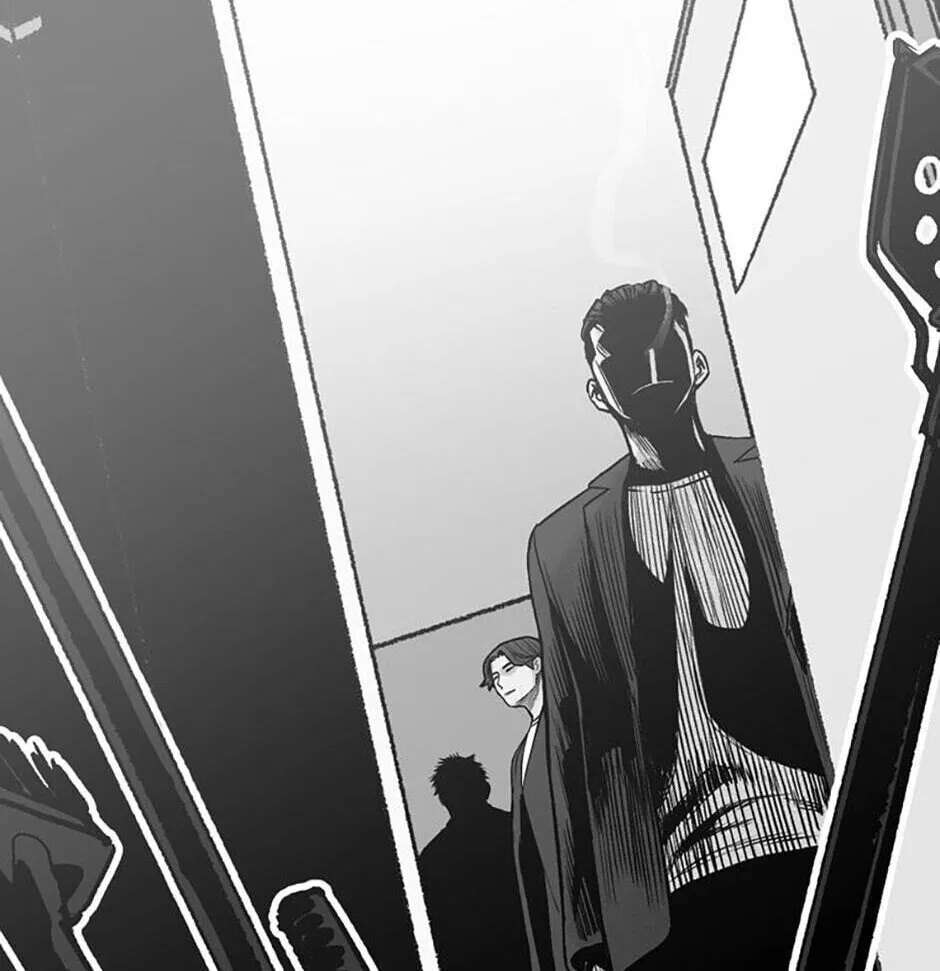 Switch (Ji-Dong & Kim Dong-Chan) Chapter 1 - page 159