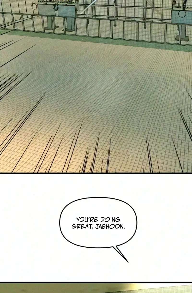 A Loser's Love Chapter 31 - page 72